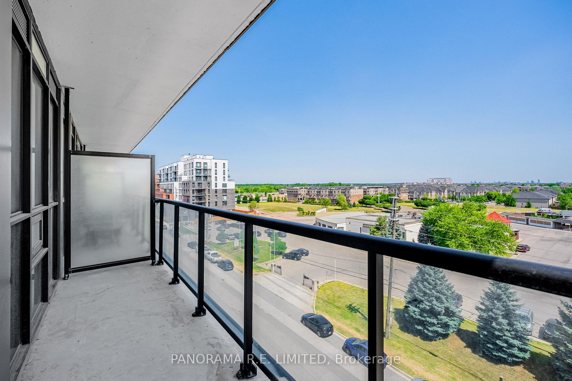 Photo 23 of Unit 507, 3005 Pine Glen Road, Oakville, Westmount — HOMEH