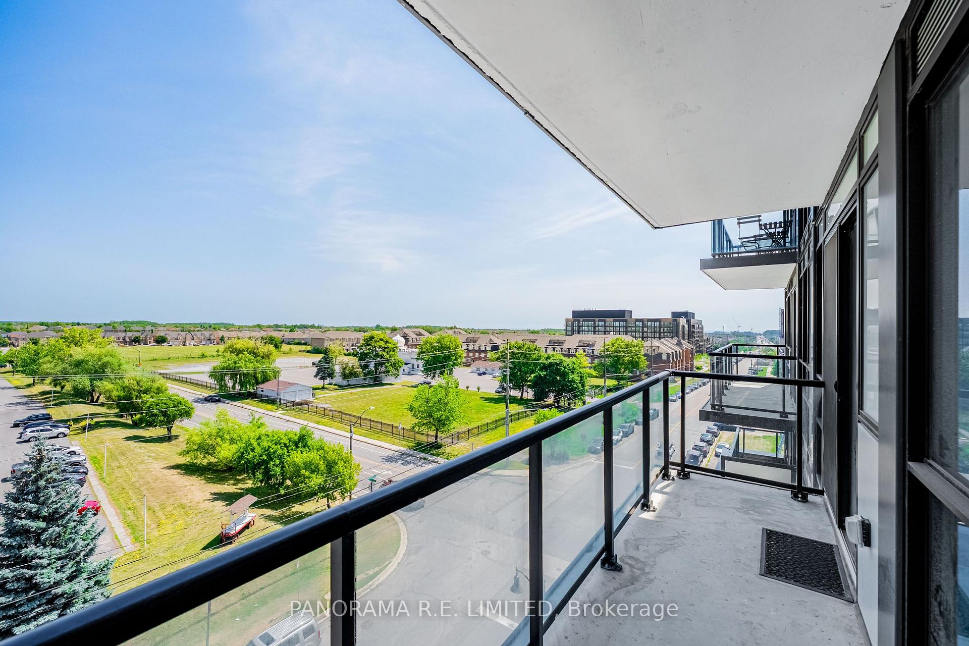 Photo 19 of Unit 507, 3005 Pine Glen Road, Oakville, Westmount — HOMEH