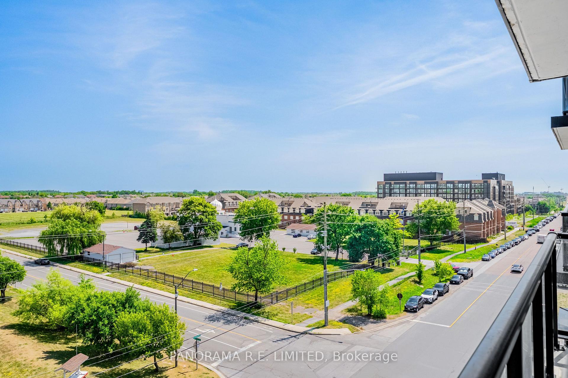 Photo 20 of Unit 507, 3005 Pine Glen Road, Oakville, Westmount — HOMEH