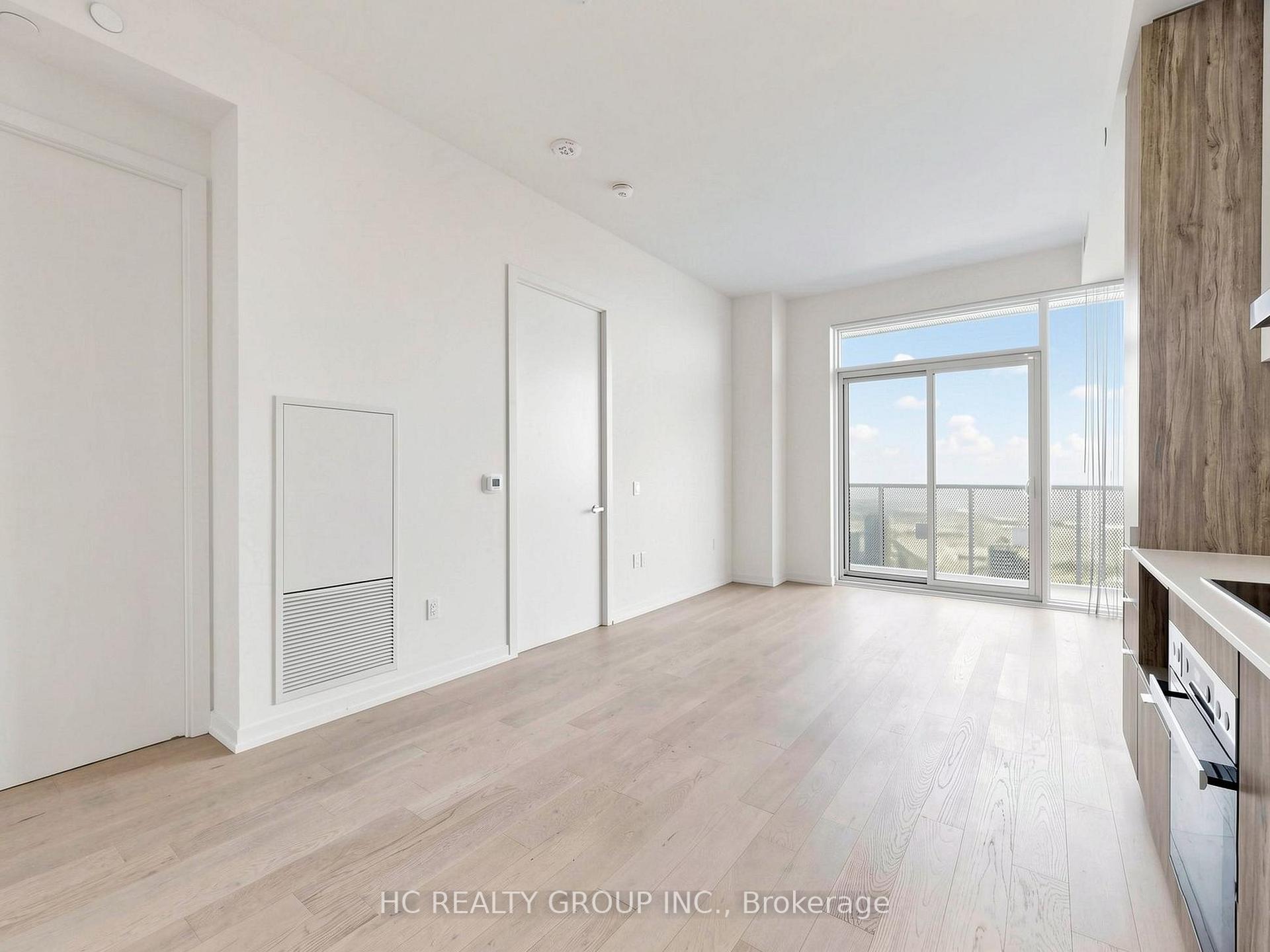 Photo 6 of Unit PH203, 138 Downes Street, Toronto, Waterfront Communities — HOMEH
