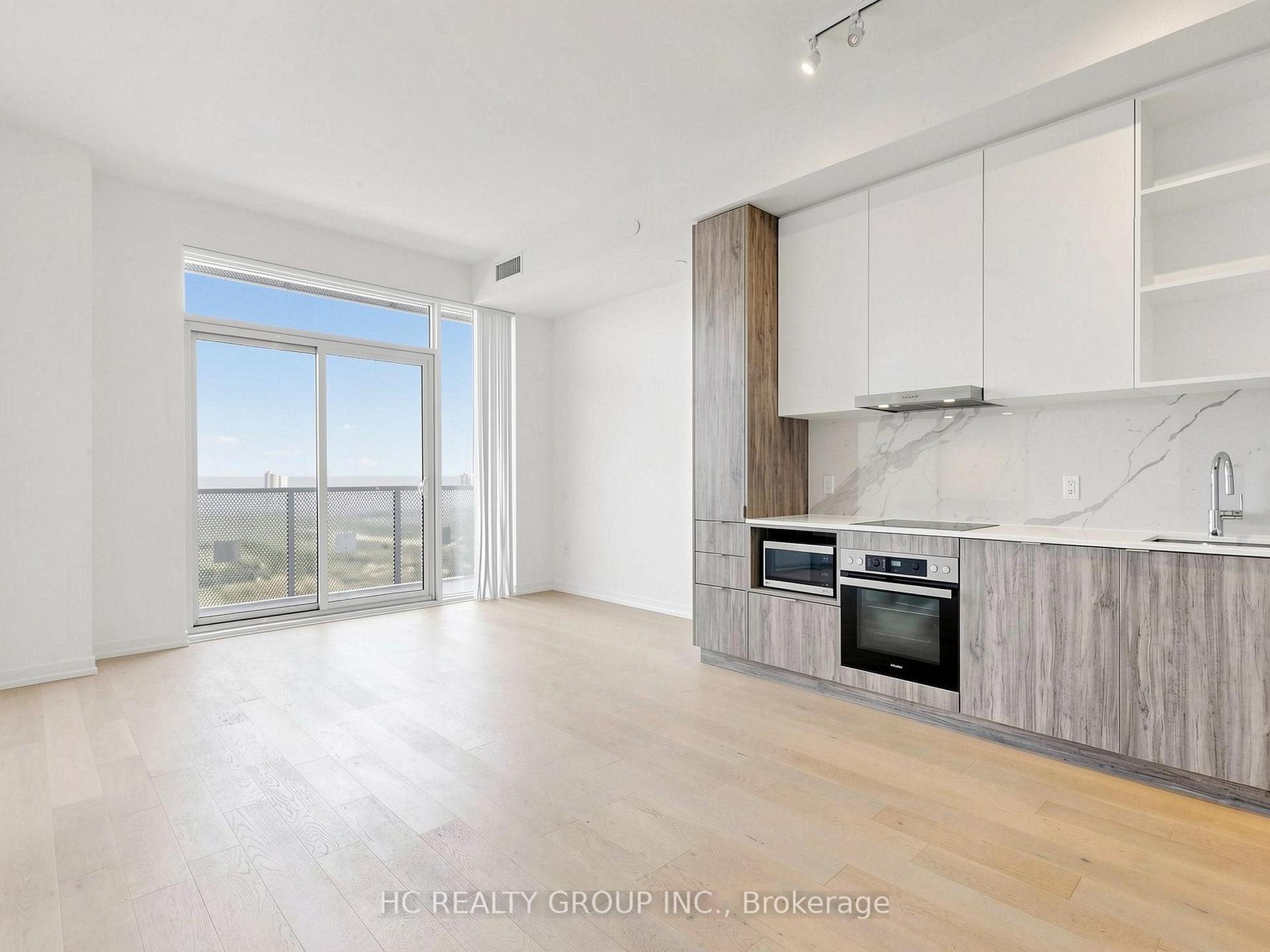 Photo 7 of Unit PH203, 138 Downes Street, Toronto, Waterfront Communities — HOMEH