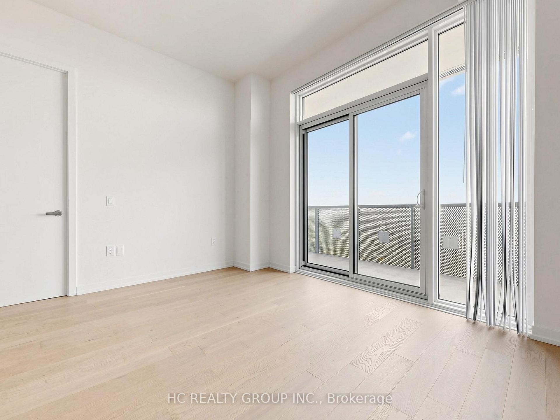 Photo 8 of Unit PH203, 138 Downes Street, Toronto, Waterfront Communities — HOMEH