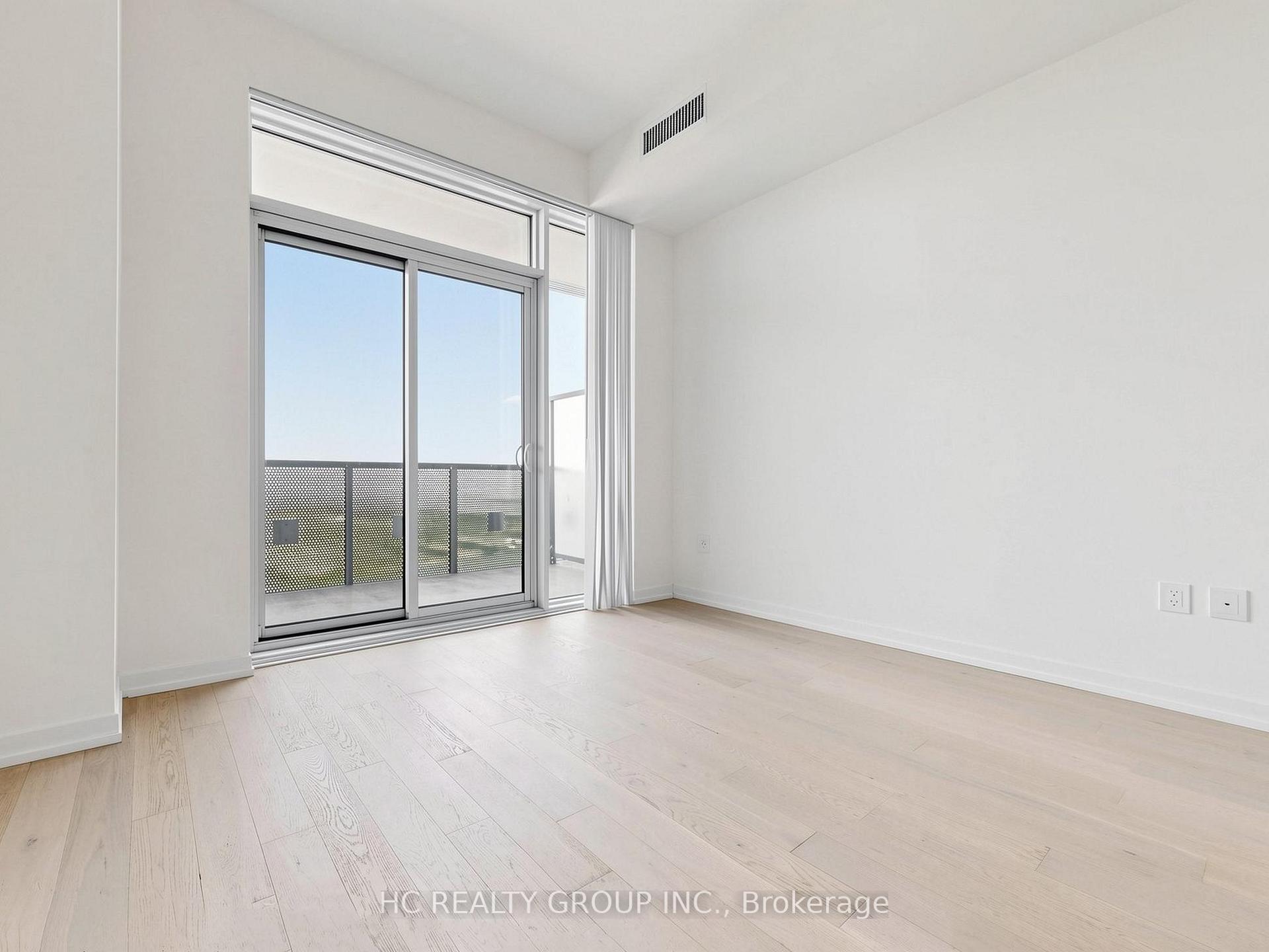 Photo 9 of Unit PH203, 138 Downes Street, Toronto, Waterfront Communities — HOMEH