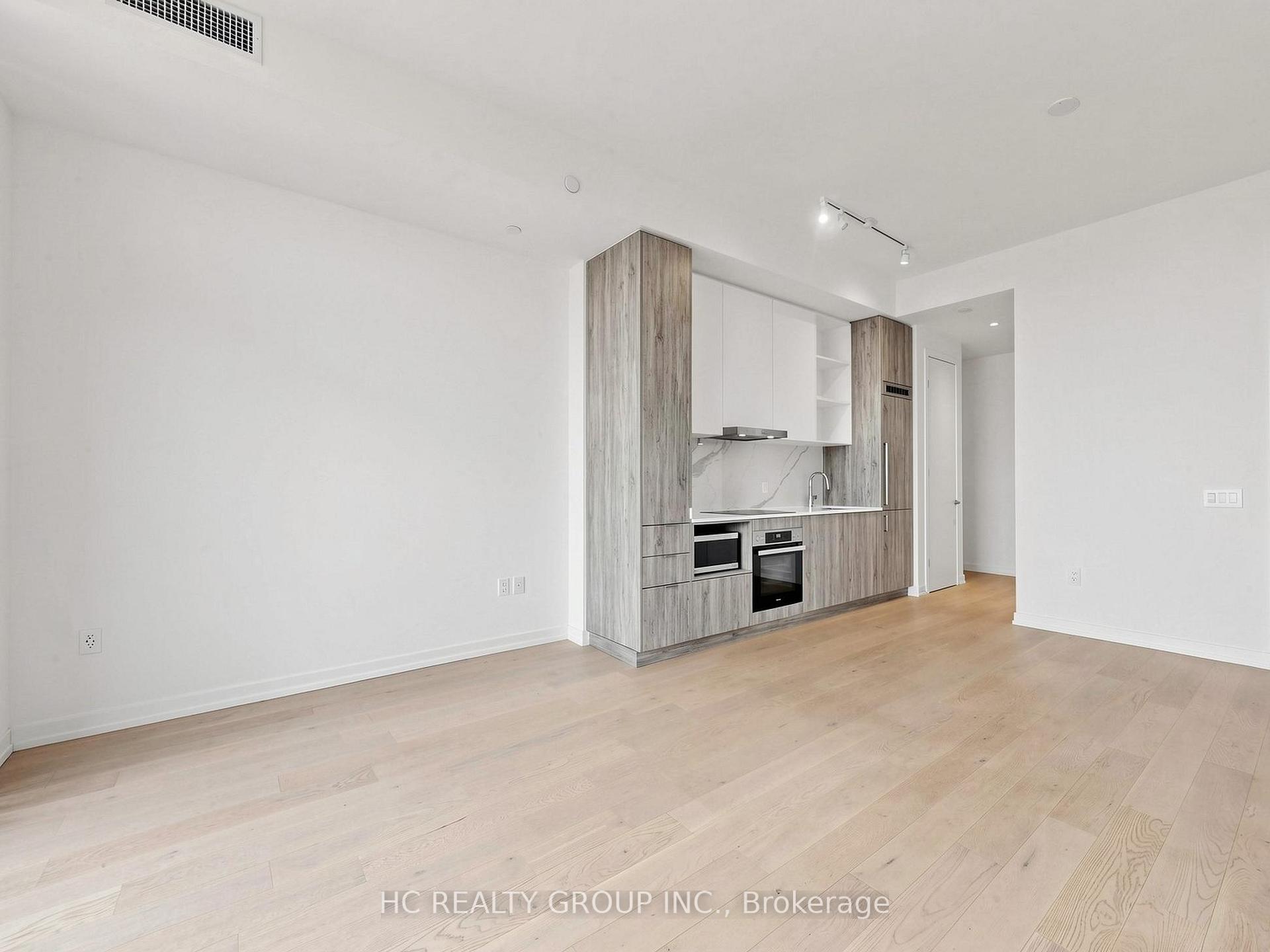 Photo 10 of Unit PH203, 138 Downes Street, Toronto, Waterfront Communities — HOMEH