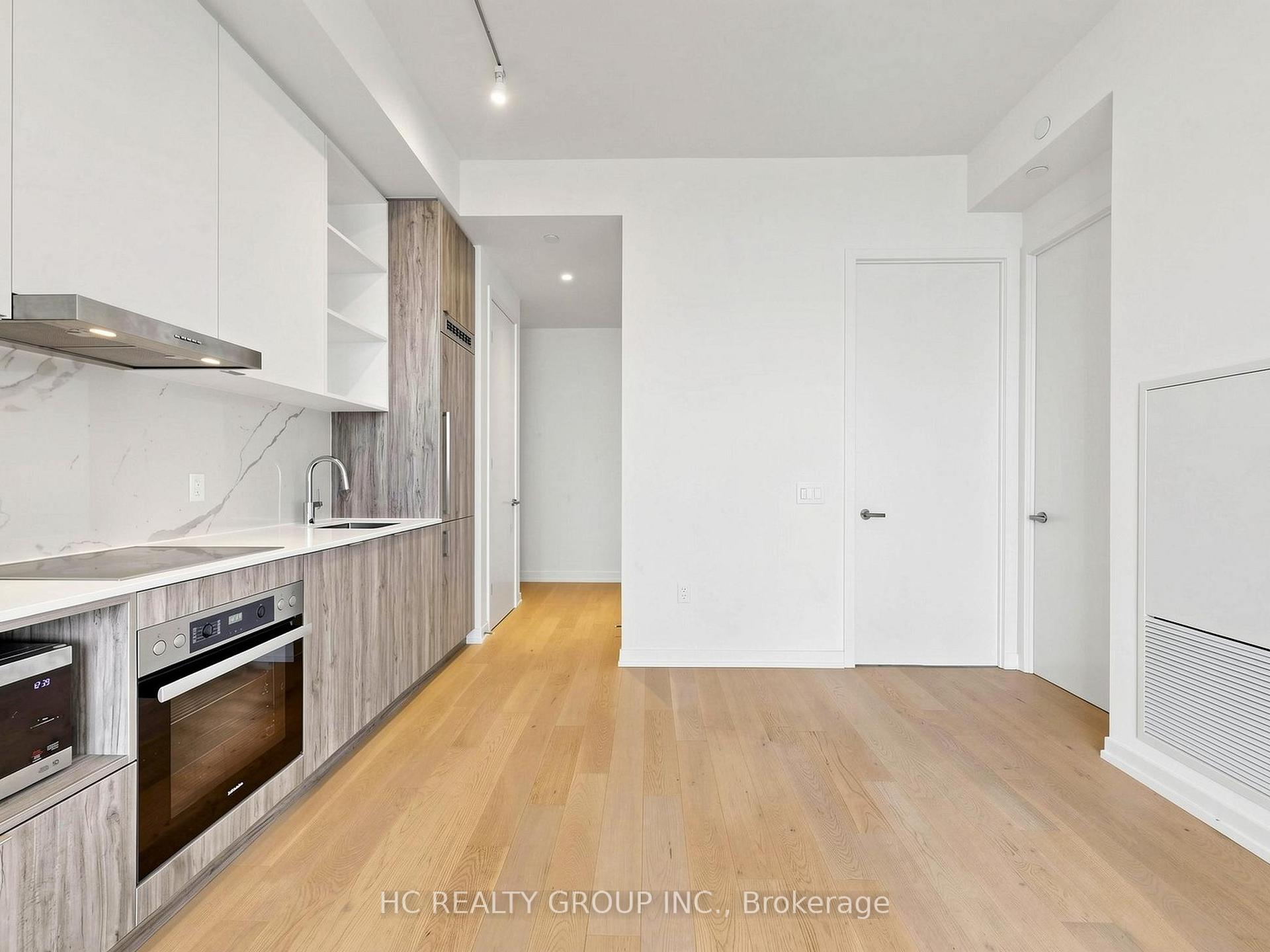 Photo 11 of Unit PH203, 138 Downes Street, Toronto, Waterfront Communities — HOMEH