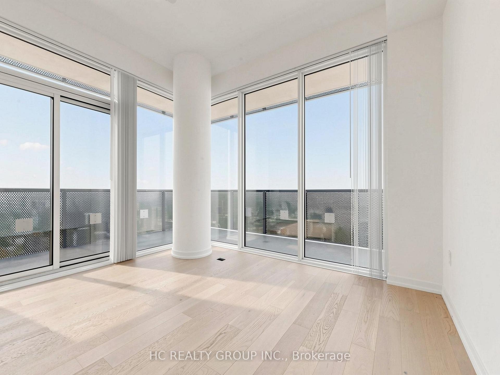 Photo 13 of Unit PH203, 138 Downes Street, Toronto, Waterfront Communities — HOMEH