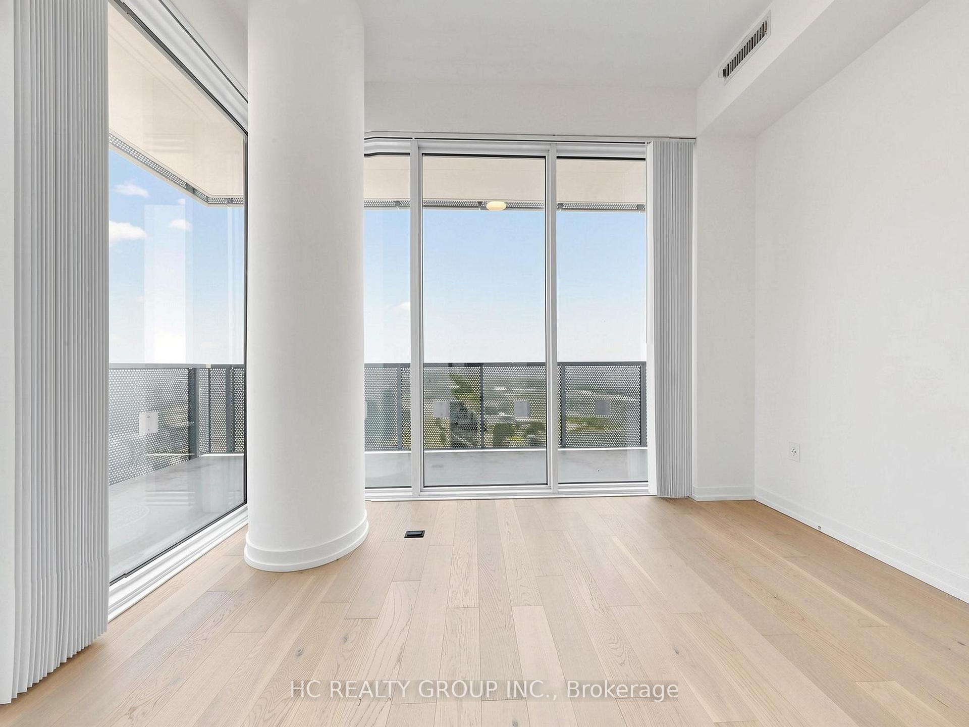 Photo 14 of Unit PH203, 138 Downes Street, Toronto, Waterfront Communities — HOMEH