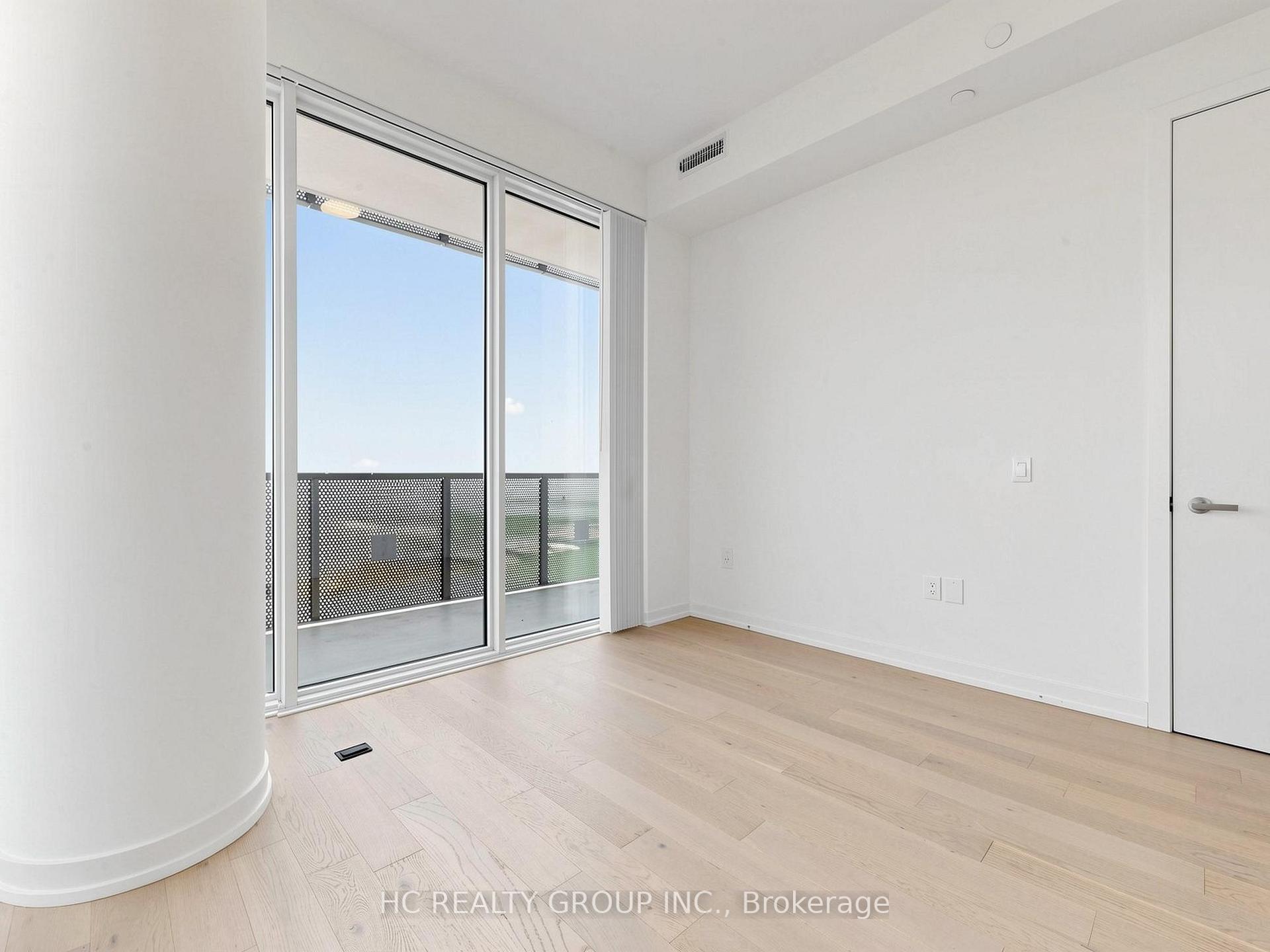 Photo 15 of Unit PH203, 138 Downes Street, Toronto, Waterfront Communities — HOMEH