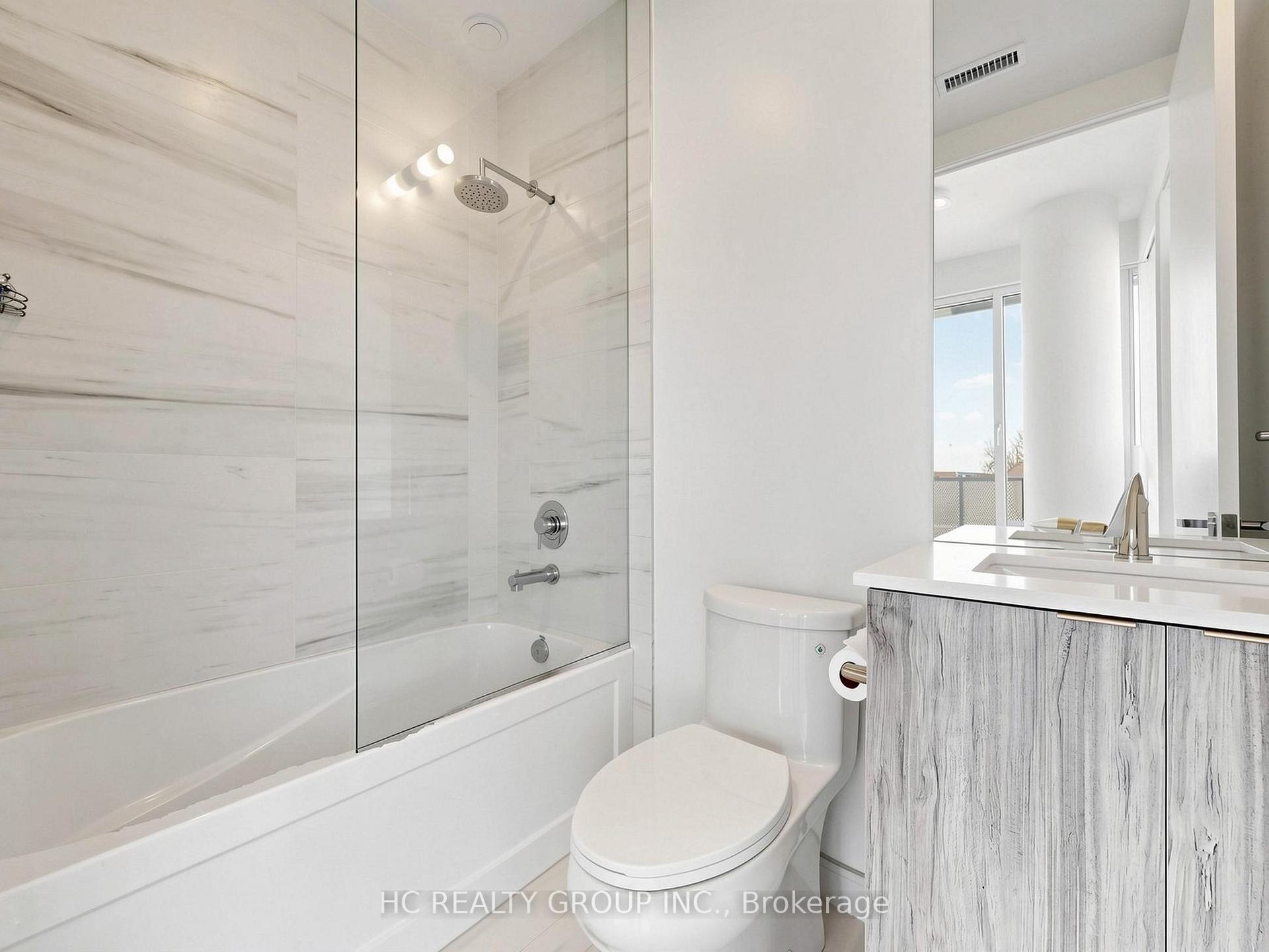 Photo 16 of Unit PH203, 138 Downes Street, Toronto, Waterfront Communities — HOMEH