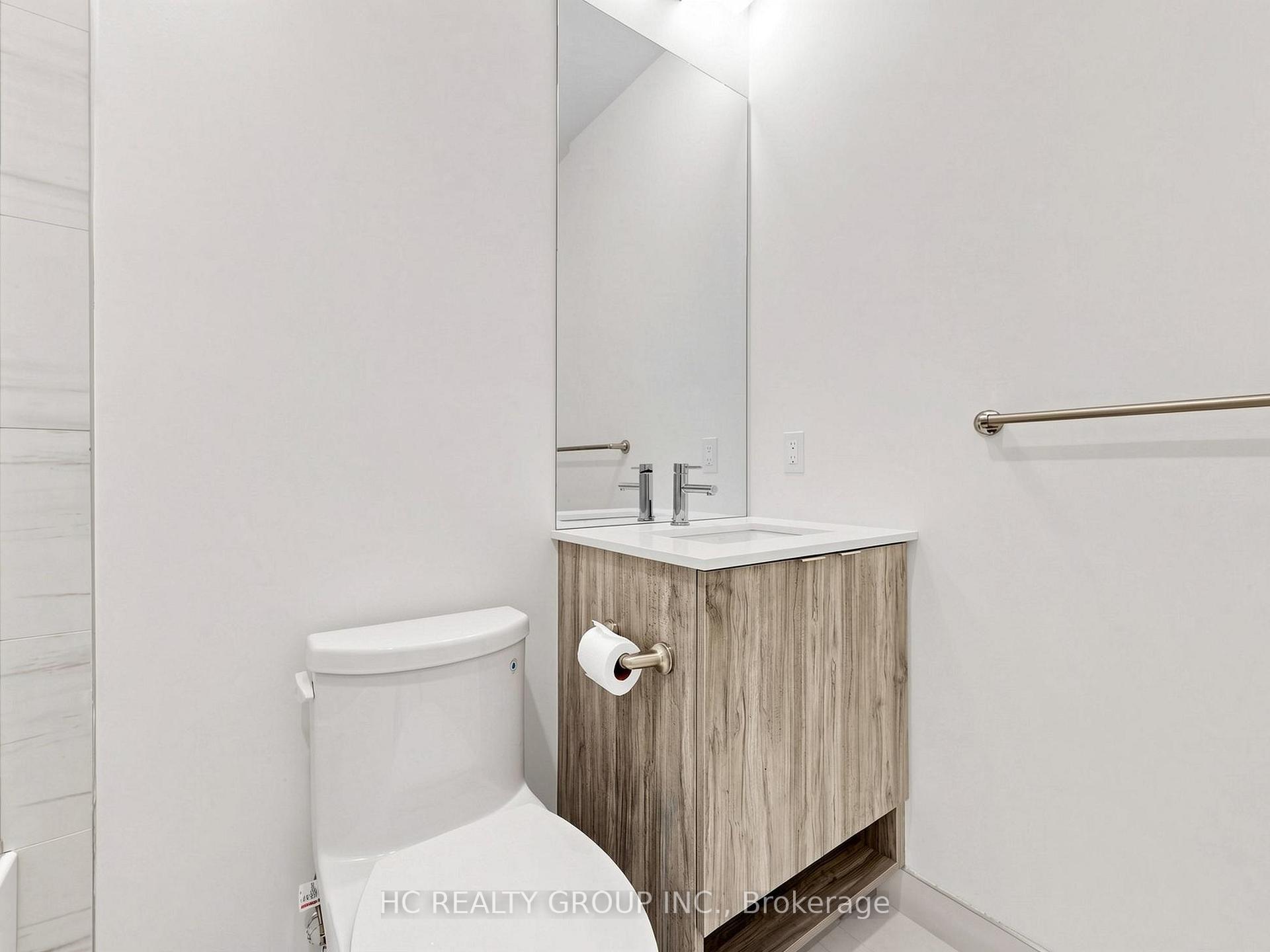 Photo 17 of Unit PH203, 138 Downes Street, Toronto, Waterfront Communities — HOMEH
