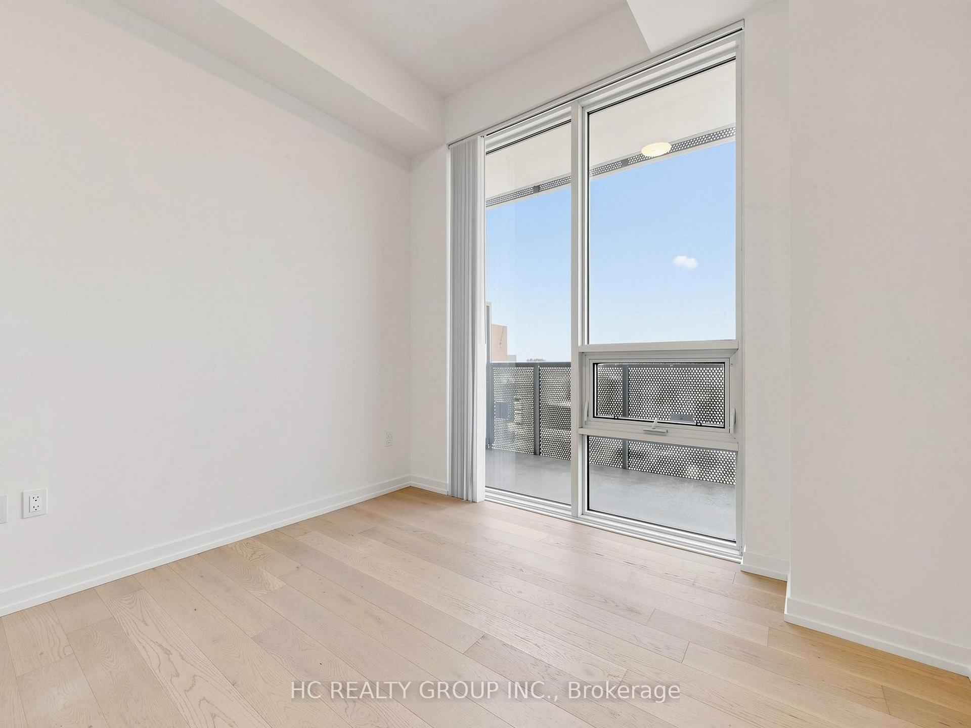 Photo 18 of Unit PH203, 138 Downes Street, Toronto, Waterfront Communities — HOMEH