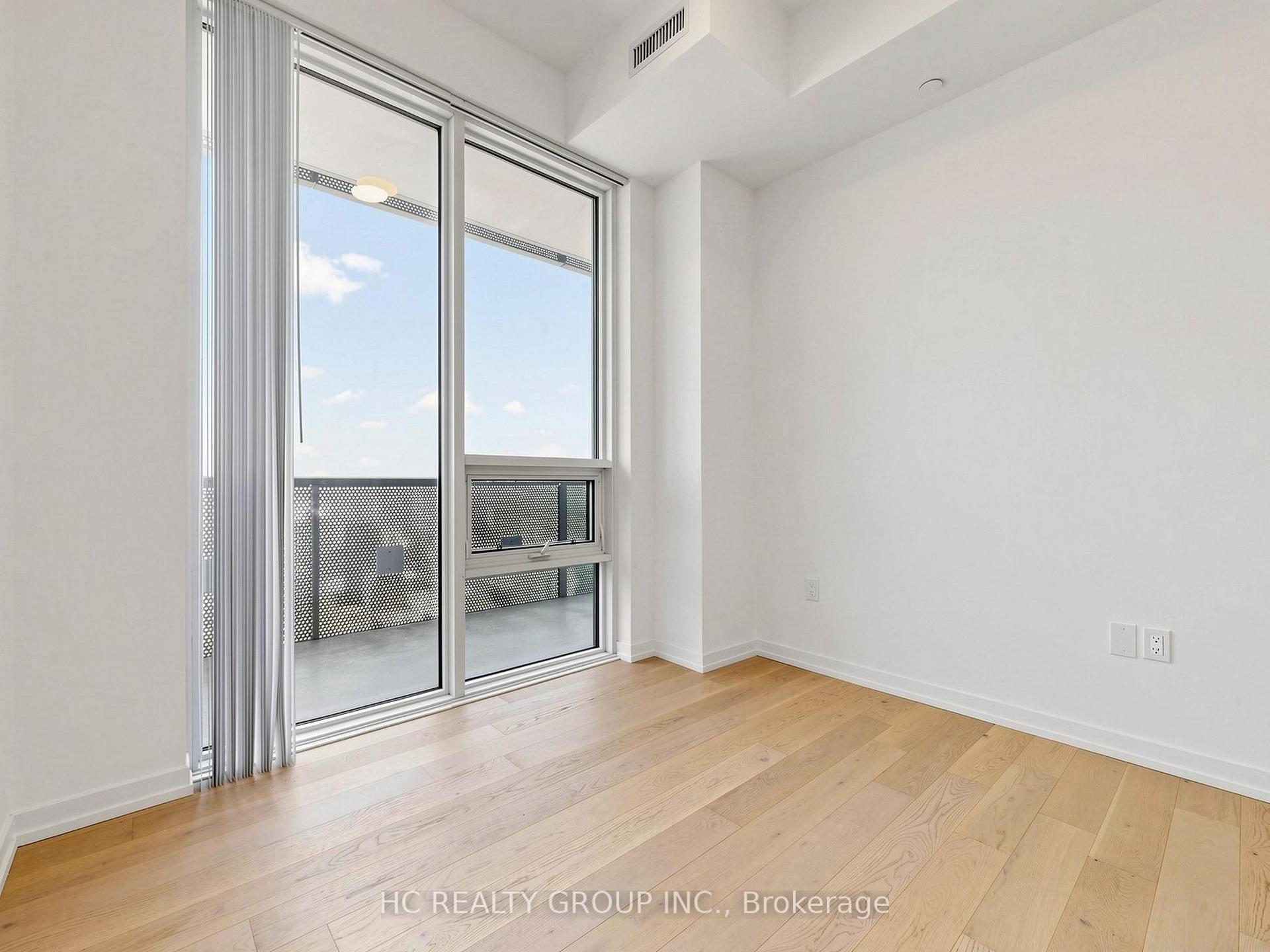 Photo 19 of Unit PH203, 138 Downes Street, Toronto, Waterfront Communities — HOMEH