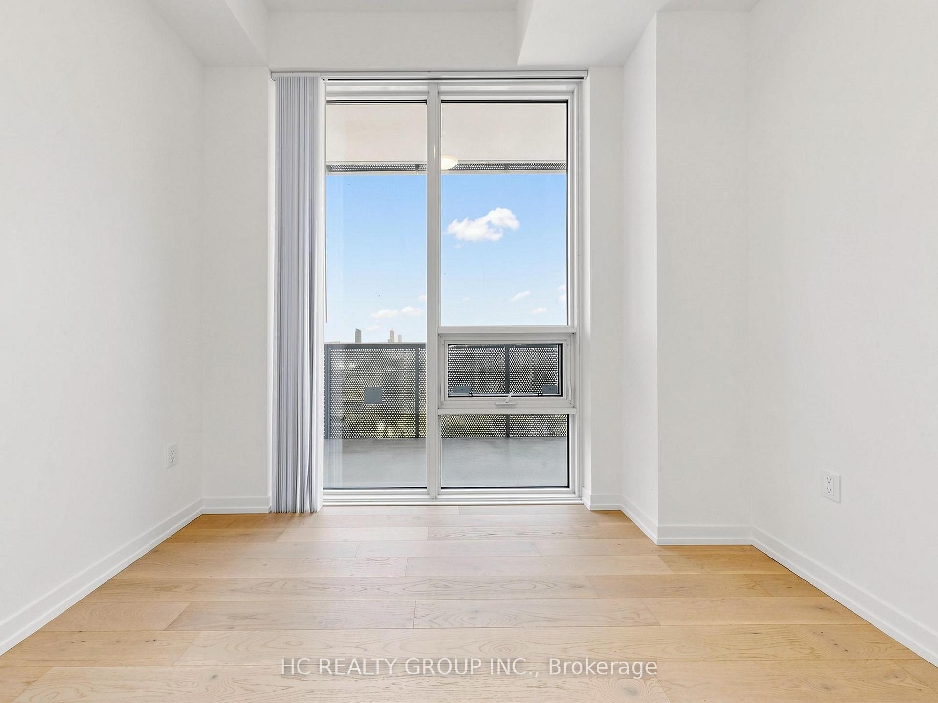 Photo 20 of Unit PH203, 138 Downes Street, Toronto, Waterfront Communities — HOMEH