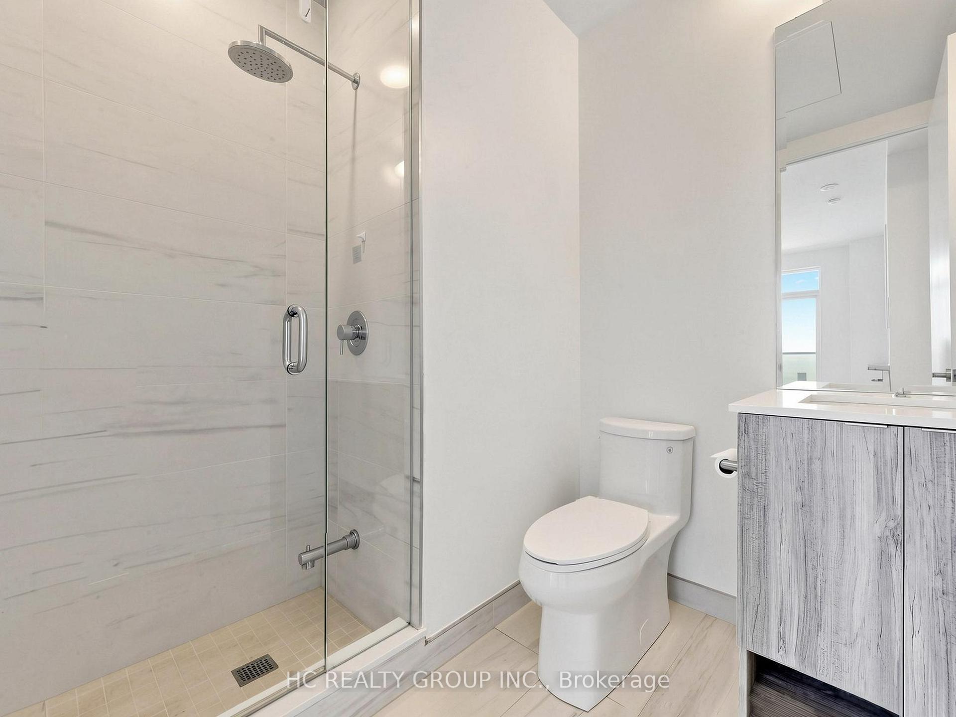 Photo 21 of Unit PH203, 138 Downes Street, Toronto, Waterfront Communities — HOMEH