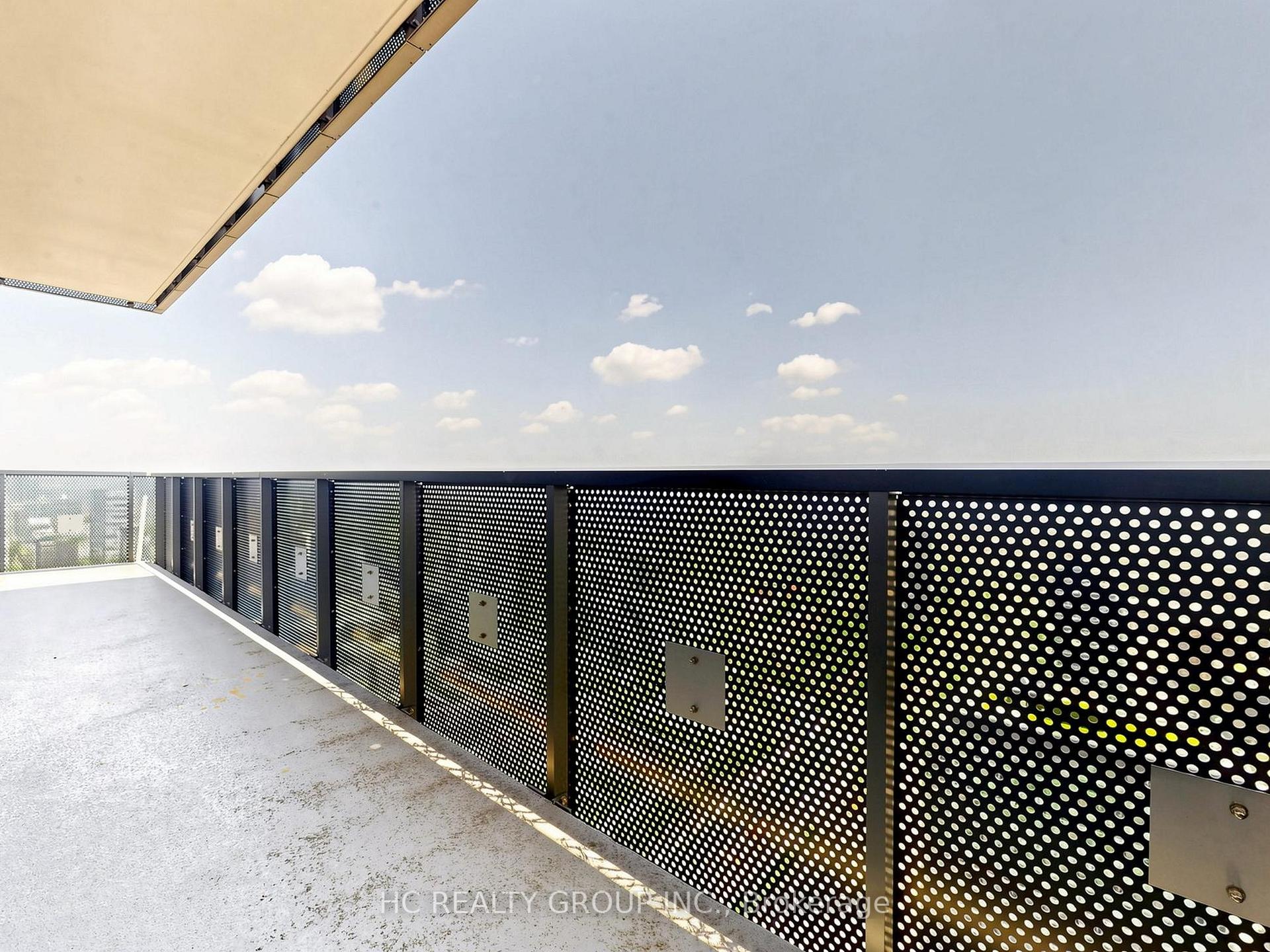 Photo 23 of Unit PH203, 138 Downes Street, Toronto, Waterfront Communities — HOMEH