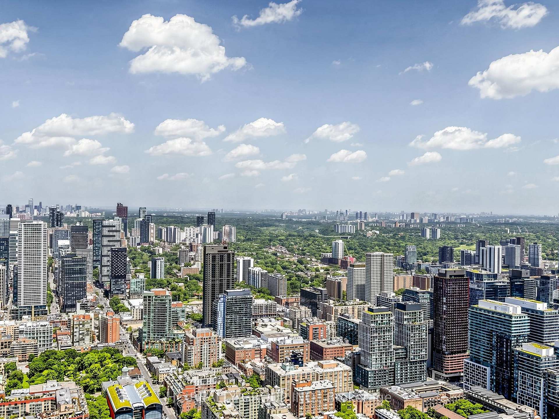 Photo 26 of Unit PH203, 138 Downes Street, Toronto, Waterfront Communities — HOMEH