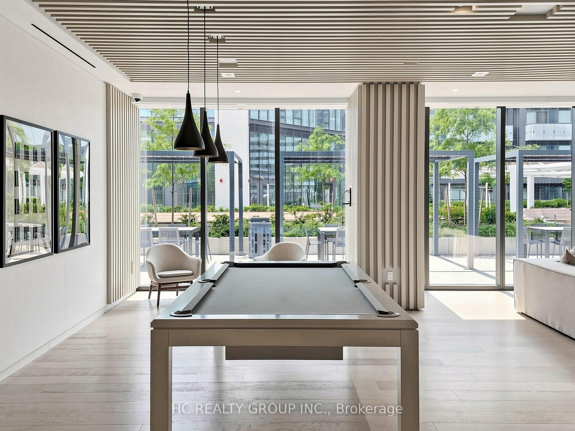 Photo 33 of Unit PH203, 138 Downes Street, Toronto, Waterfront Communities — HOMEH