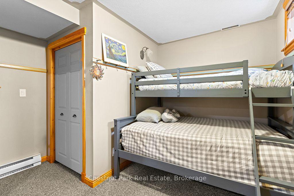 Photo 61 of 418573 Concession A, Meaford — HOMEH