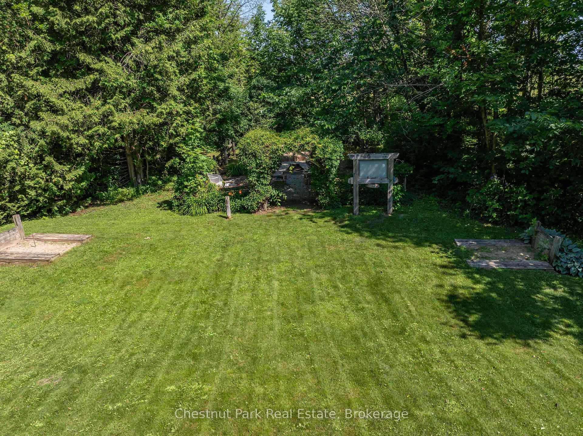Photo 79 of 418573 Concession A, Meaford — HOMEH