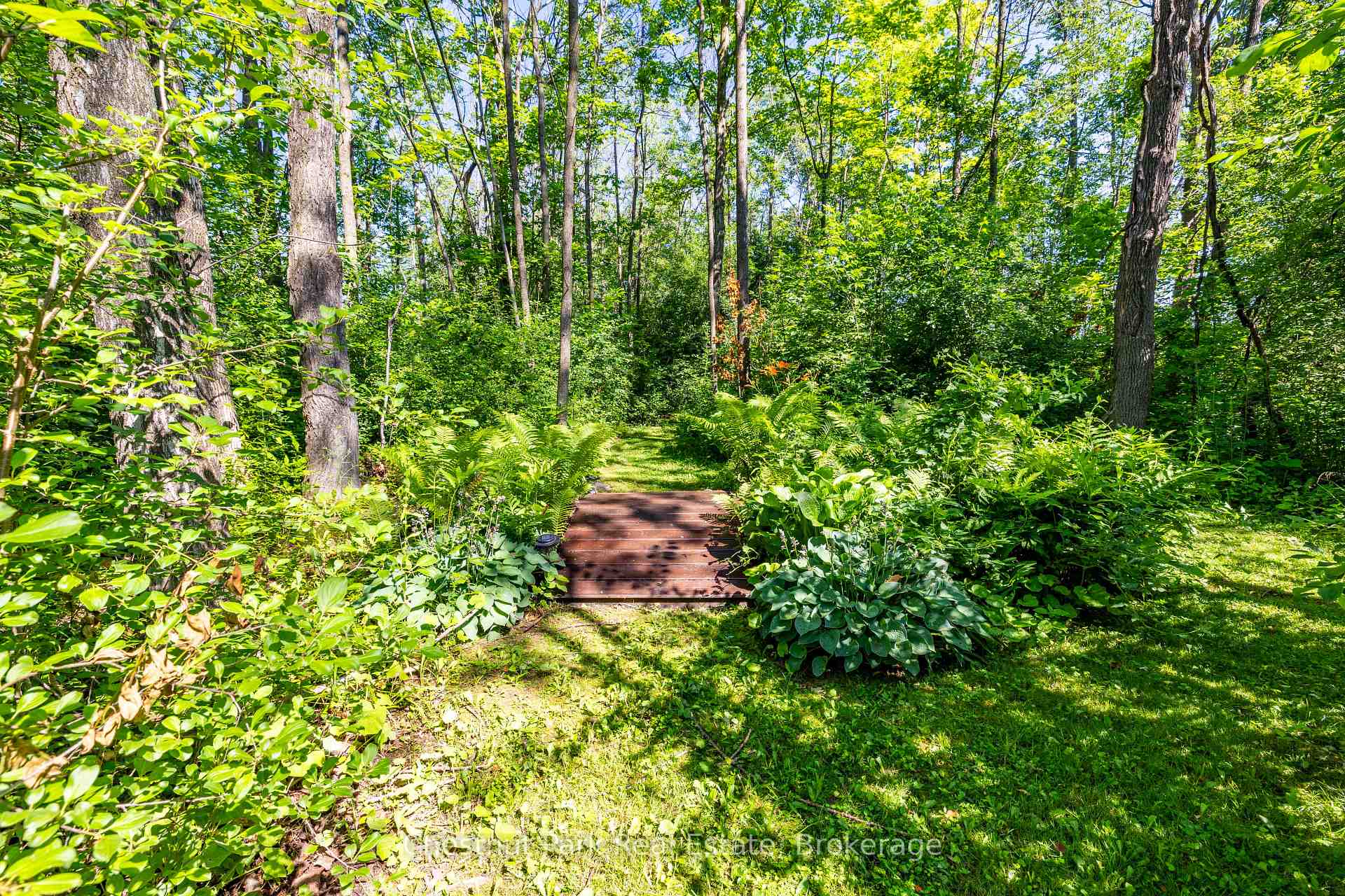 Photo 81 of 418573 Concession A, Meaford — HOMEH