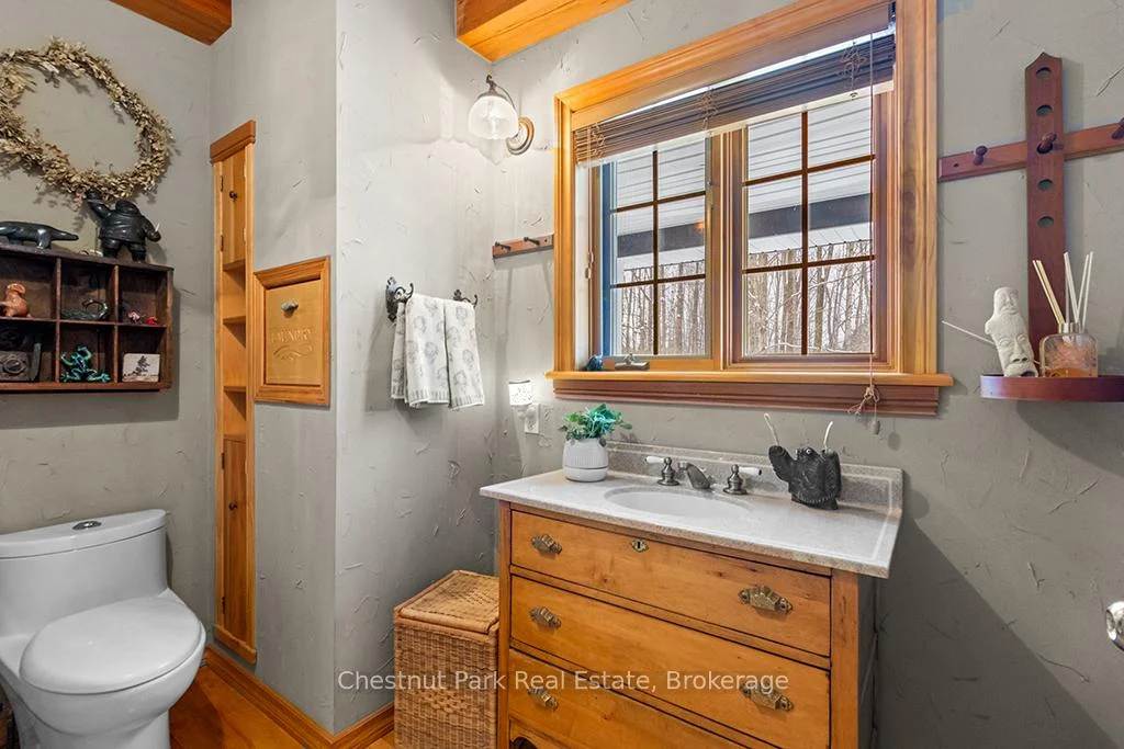 Photo 37 of 418573 Concession A, Meaford — HOMEH