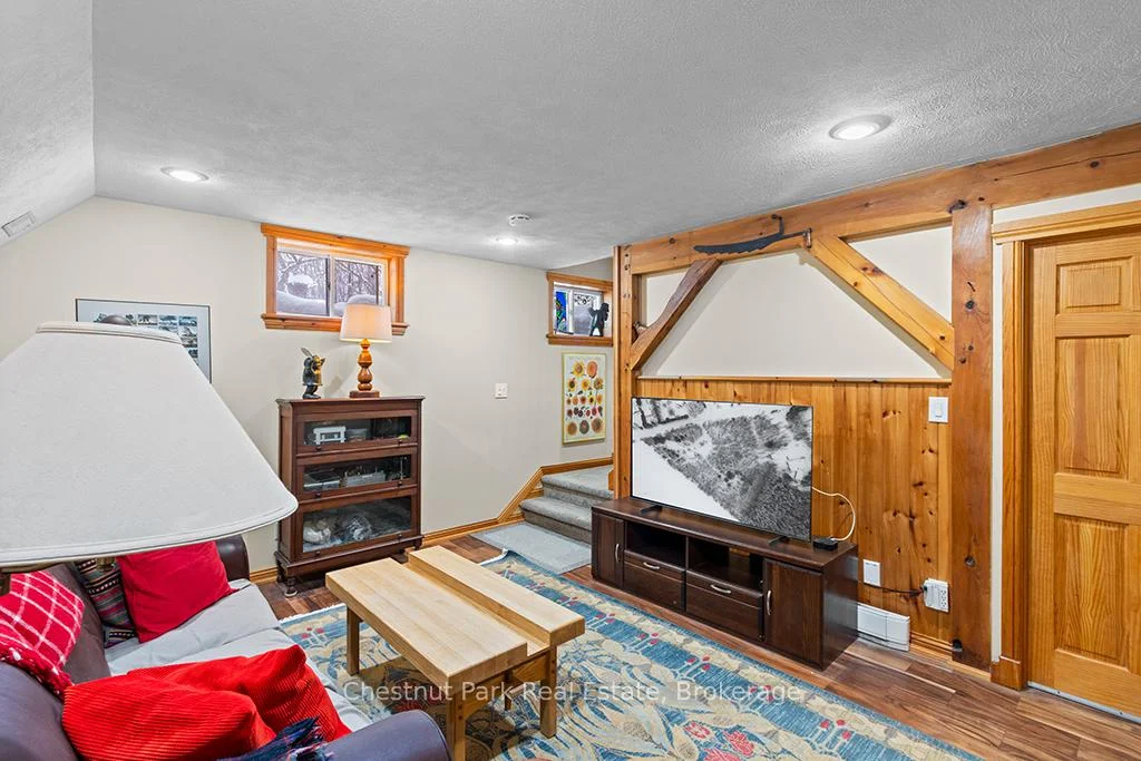 Photo 62 of 418573 Concession A, Meaford — HOMEH