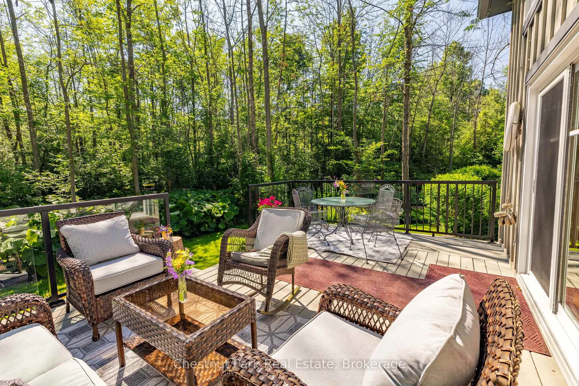 Photo 72 of 418573 Concession A, Meaford — HOMEH