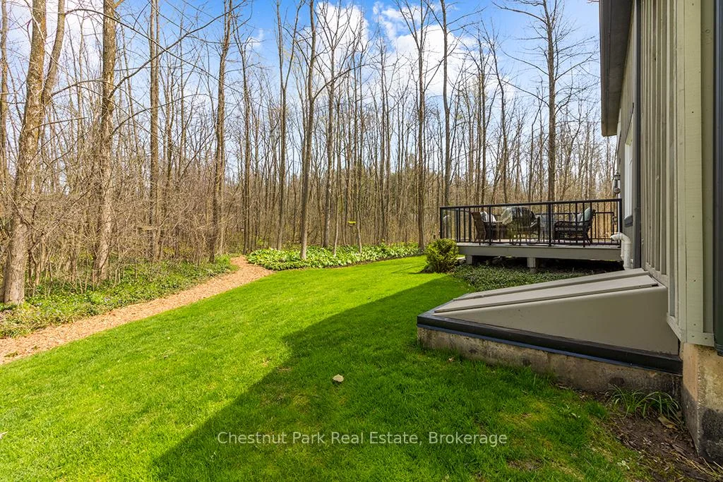 Photo 80 of 418573 Concession A, Meaford — HOMEH