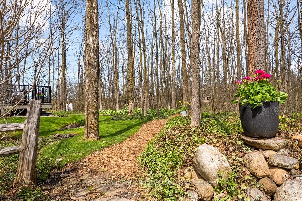 Photo 95 of 418573 Concession A, Meaford — HOMEH