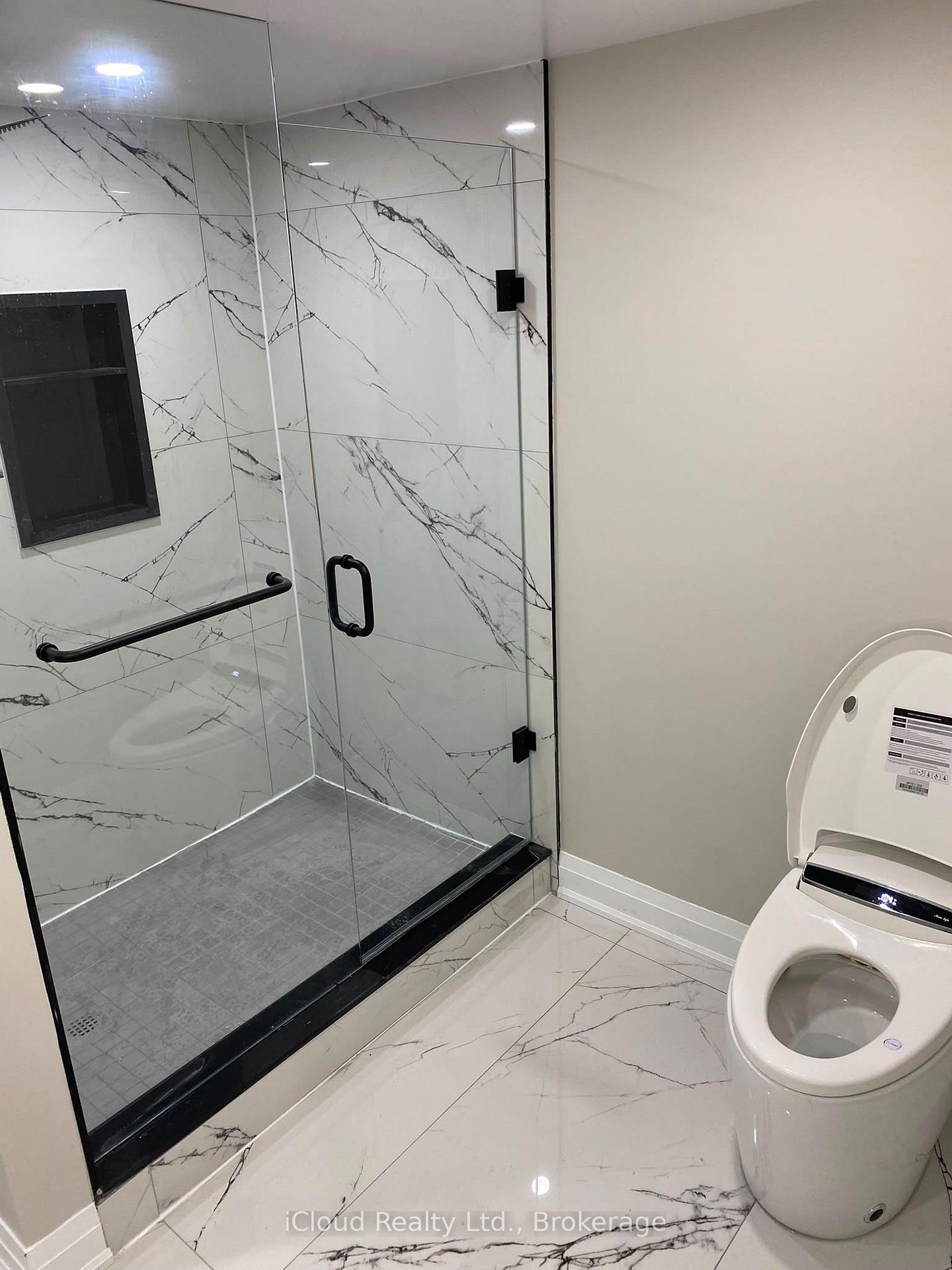 Photo 7 of 52 Scenic Ridge Gate, Brant, Paris — HOMEH