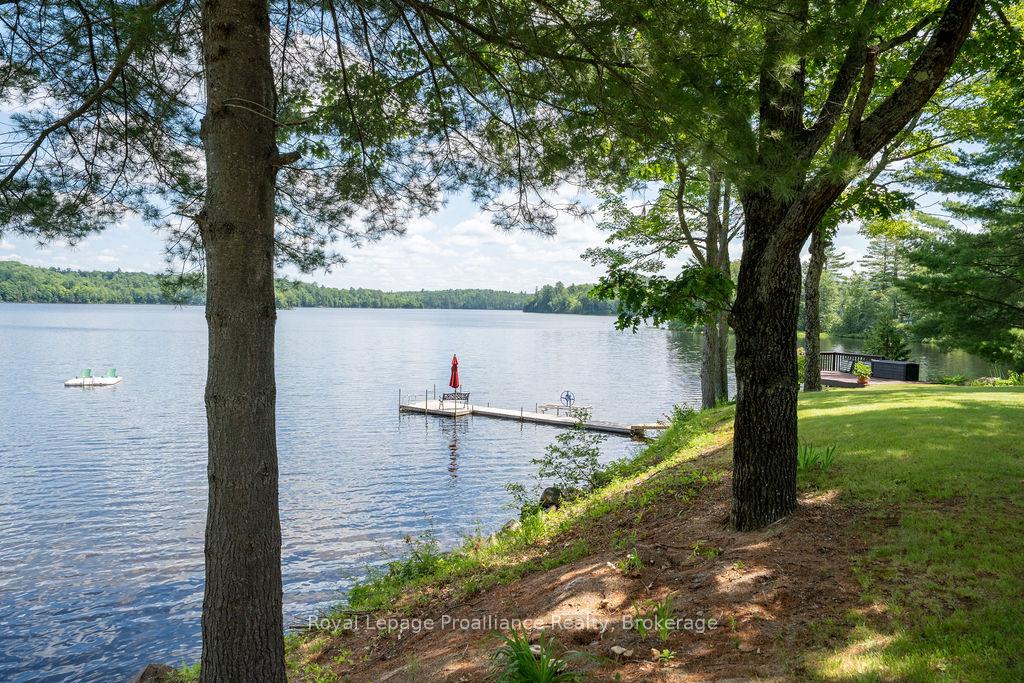 Photo 5 of 1147A Flyers Cove Lane, Frontenac, Frontenac North — HOMEH
