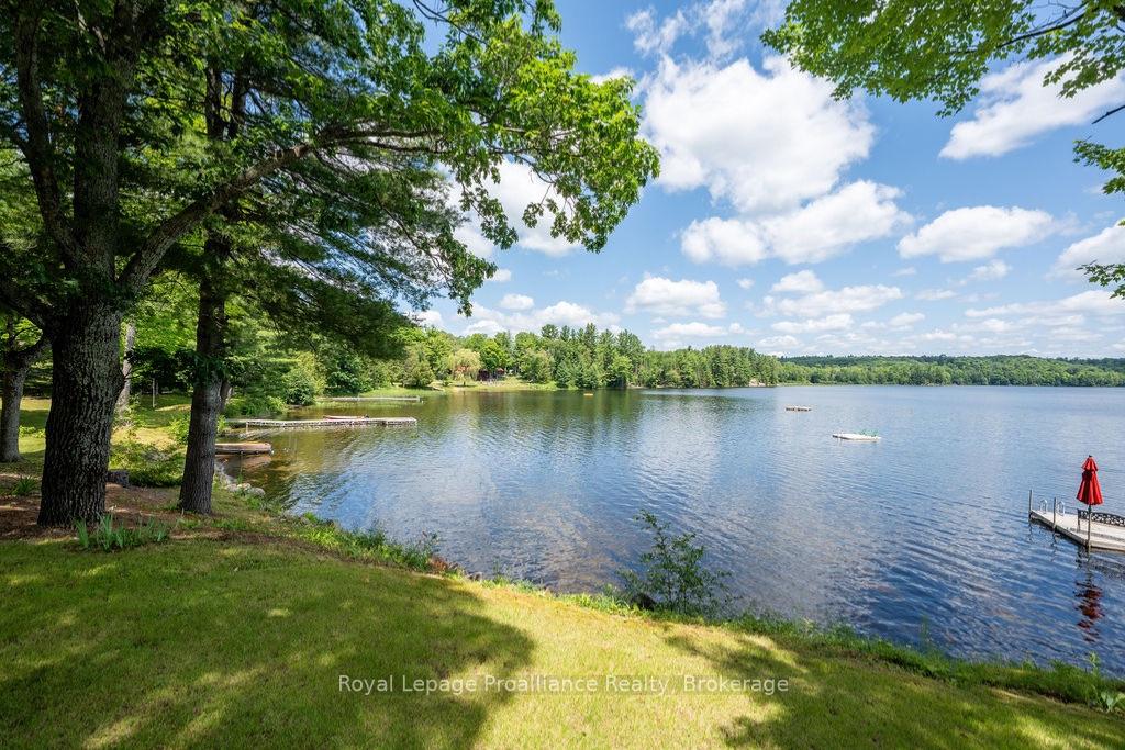 Photo 6 of 1147A Flyers Cove Lane, Frontenac, Frontenac North — HOMEH