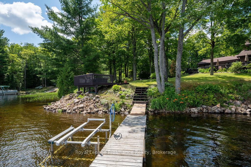 Photo 7 of 1147A Flyers Cove Lane, Frontenac, Frontenac North — HOMEH