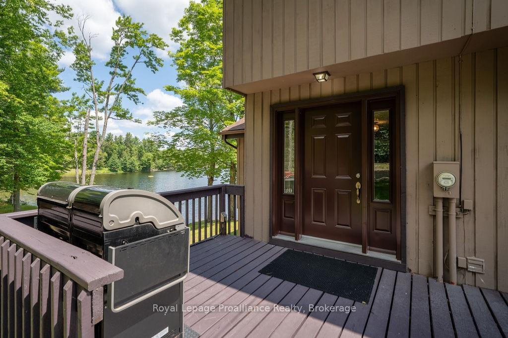 Photo 9 of 1147A Flyers Cove Lane, Frontenac, Frontenac North — HOMEH