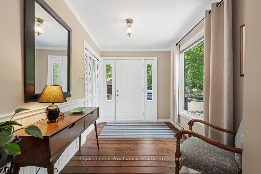 Photo 10 of 1147A Flyers Cove Lane, Frontenac, Frontenac North — HOMEH