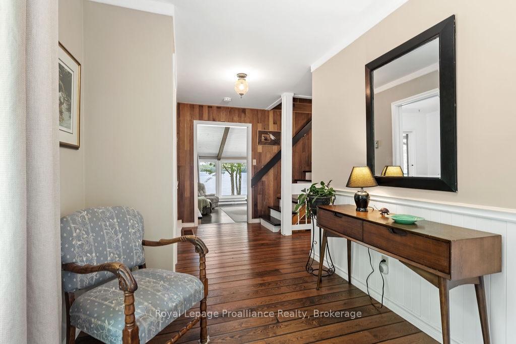 Photo 11 of 1147A Flyers Cove Lane, Frontenac, Frontenac North — HOMEH