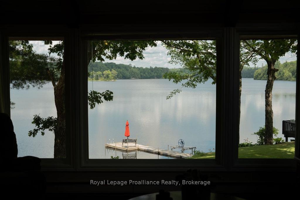 Photo 14 of 1147A Flyers Cove Lane, Frontenac, Frontenac North — HOMEH