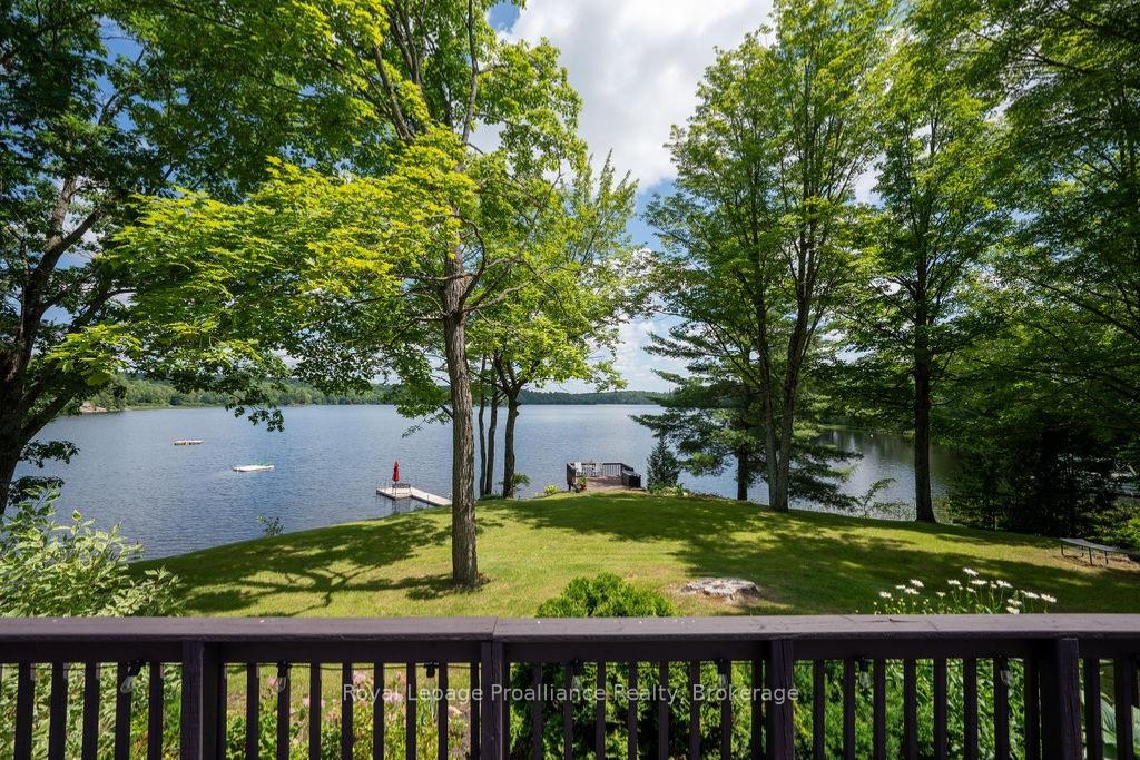 Photo 15 of 1147A Flyers Cove Lane, Frontenac, Frontenac North — HOMEH