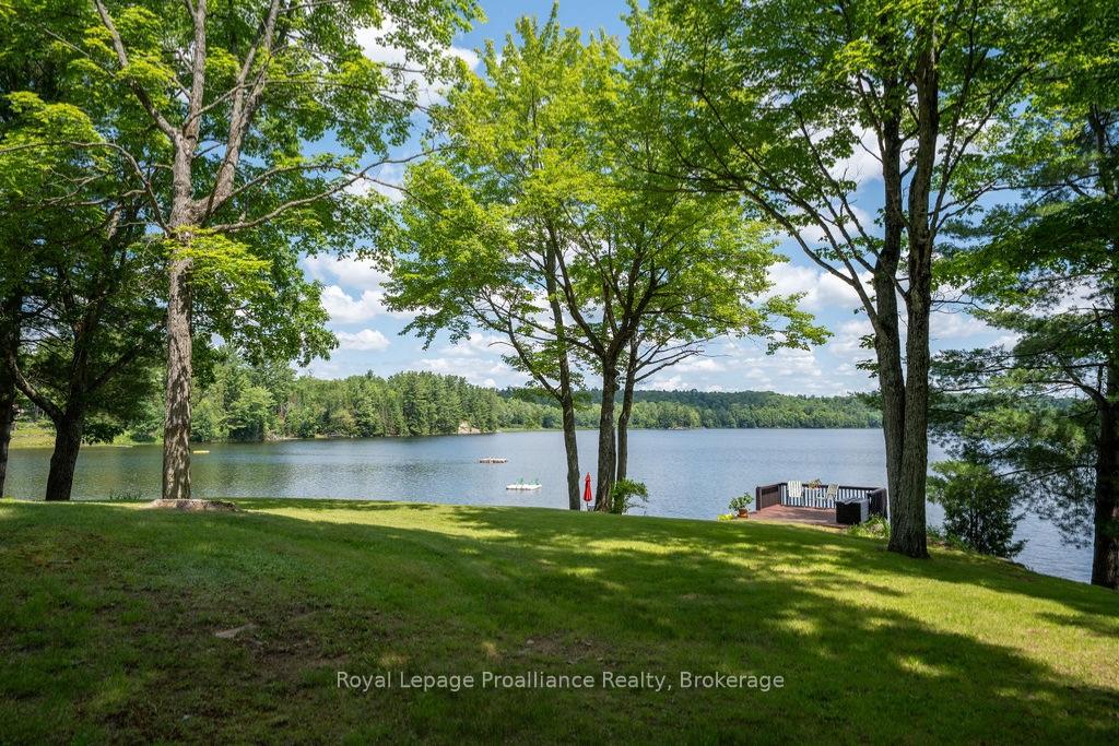 Photo 16 of 1147A Flyers Cove Lane, Frontenac, Frontenac North — HOMEH