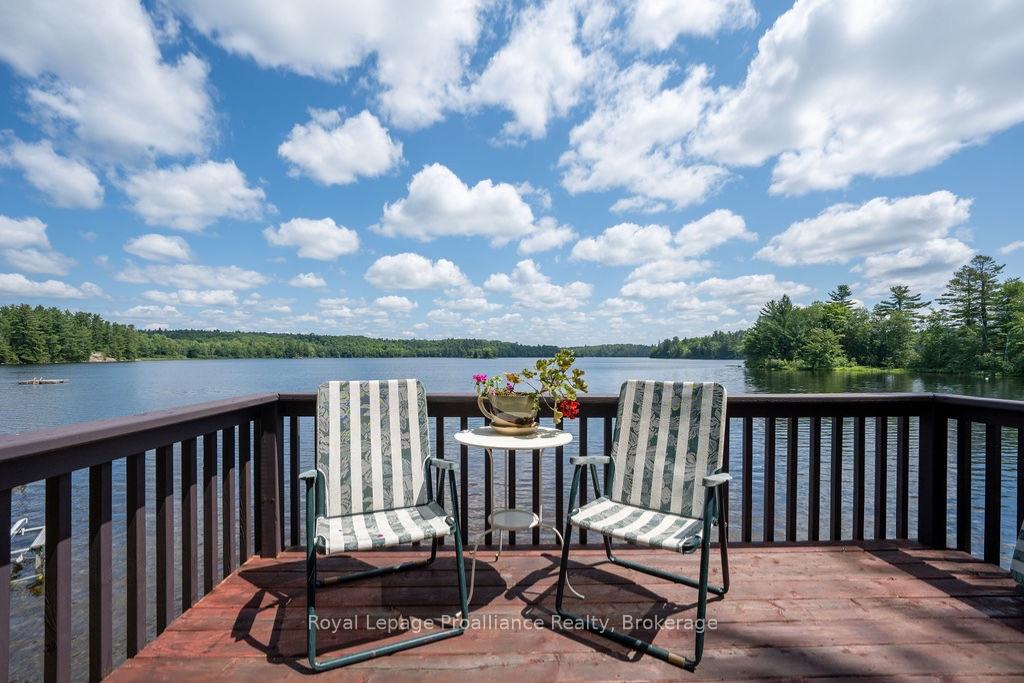 Photo 17 of 1147A Flyers Cove Lane, Frontenac, Frontenac North — HOMEH