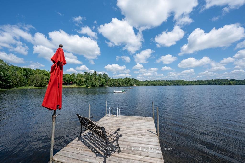 Photo 18 of 1147A Flyers Cove Lane, Frontenac, Frontenac North — HOMEH