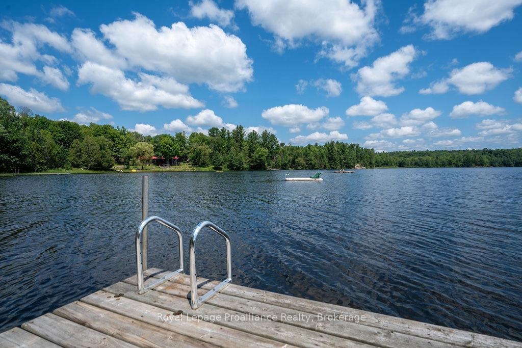 Photo 19 of 1147A Flyers Cove Lane, Frontenac, Frontenac North — HOMEH