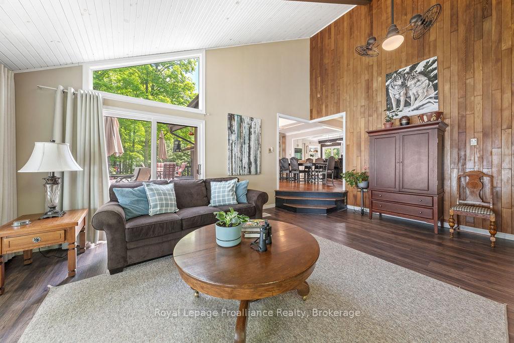 Photo 20 of 1147A Flyers Cove Lane, Frontenac, Frontenac North — HOMEH