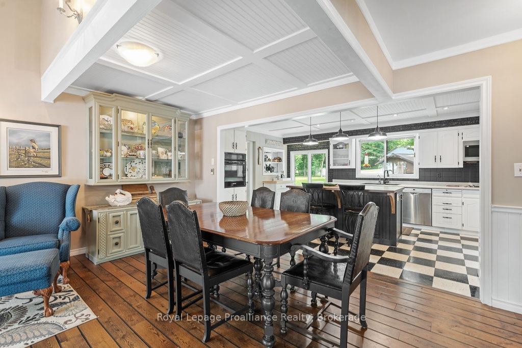 Photo 22 of 1147A Flyers Cove Lane, Frontenac, Frontenac North — HOMEH