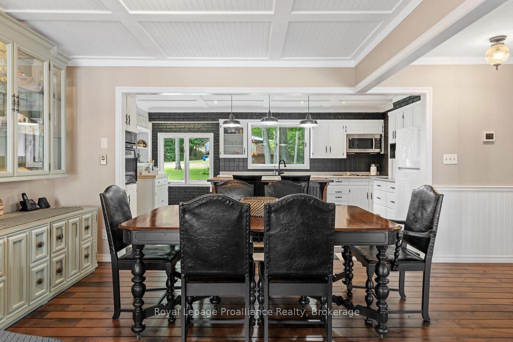 Photo 23 of 1147A Flyers Cove Lane, Frontenac, Frontenac North — HOMEH