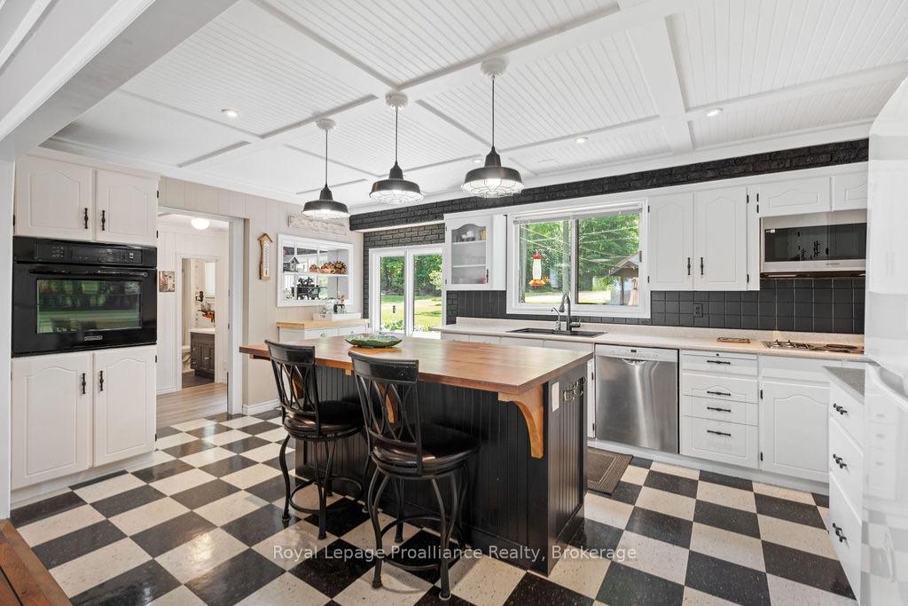 Photo 24 of 1147A Flyers Cove Lane, Frontenac, Frontenac North — HOMEH