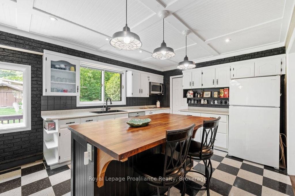 Photo 26 of 1147A Flyers Cove Lane, Frontenac, Frontenac North — HOMEH