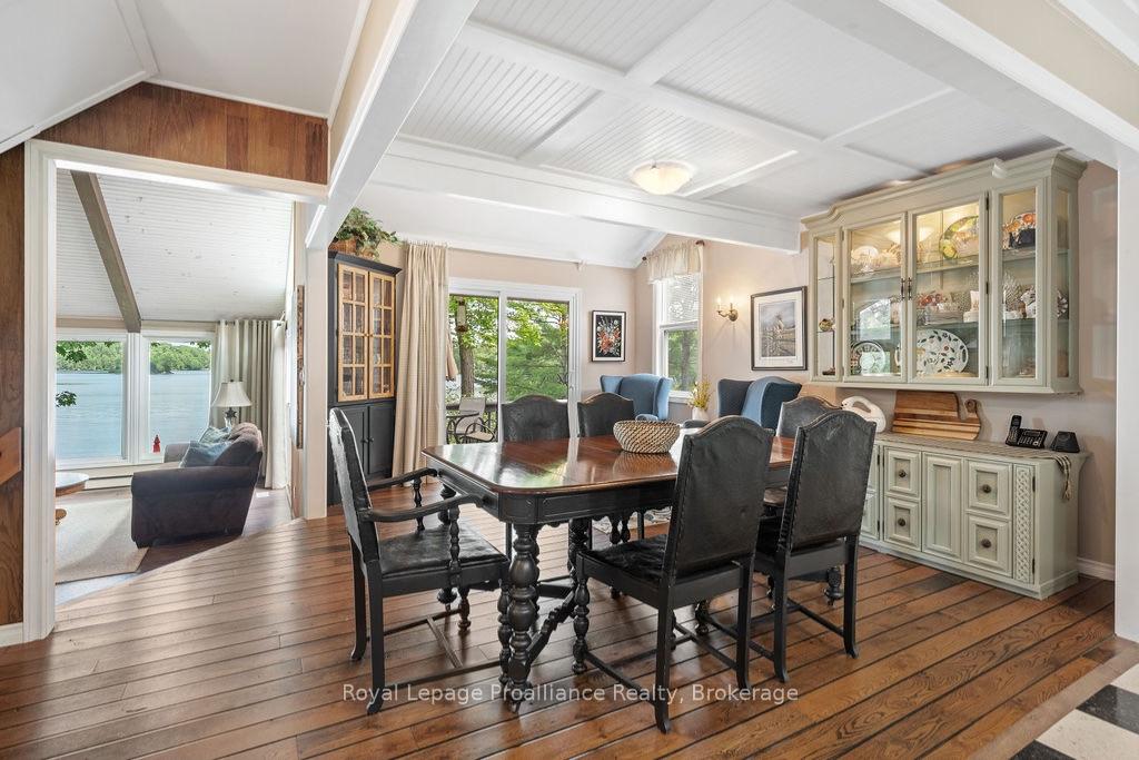 Photo 27 of 1147A Flyers Cove Lane, Frontenac, Frontenac North — HOMEH