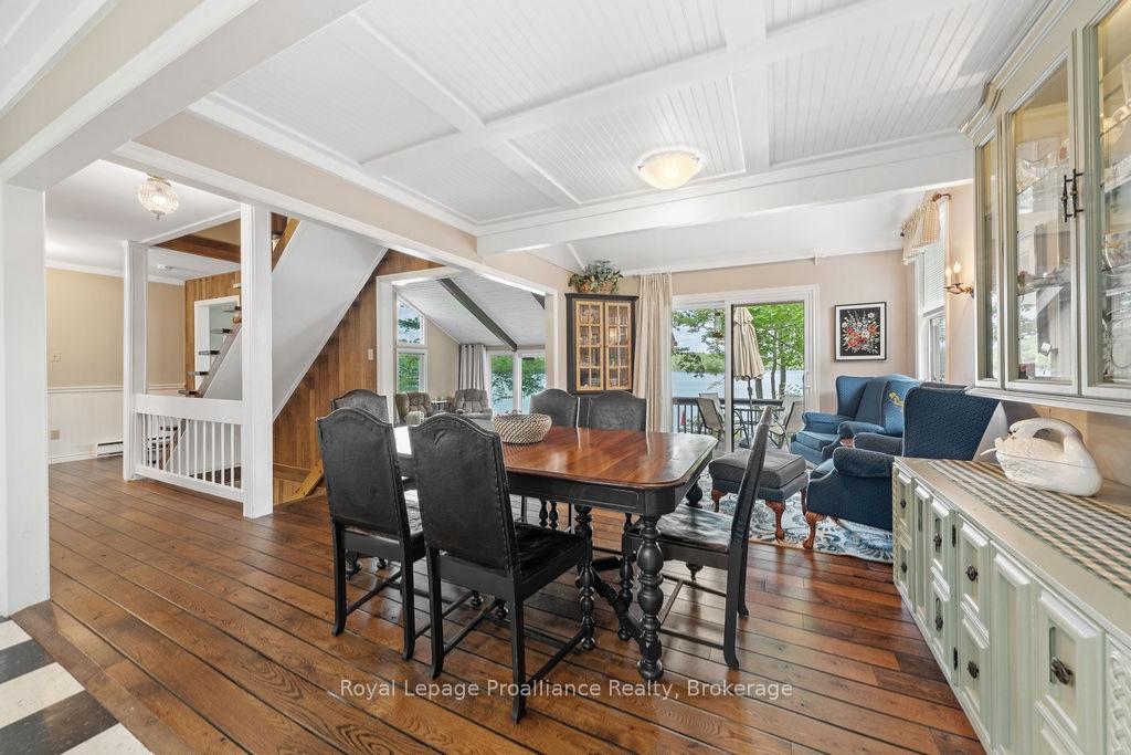 Photo 28 of 1147A Flyers Cove Lane, Frontenac, Frontenac North — HOMEH