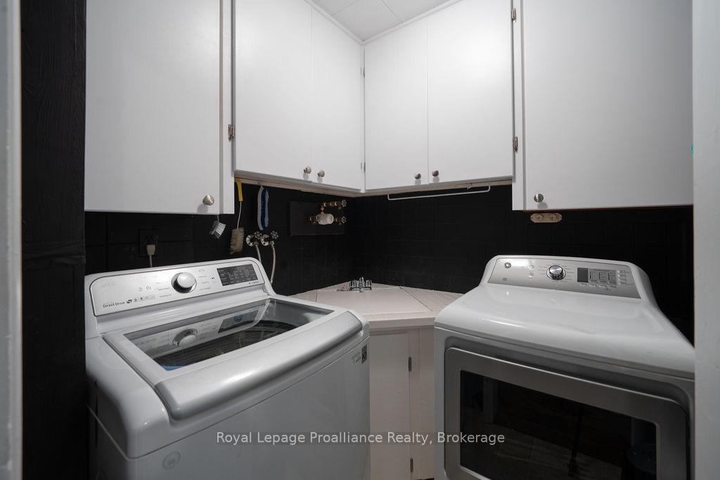 Photo 30 of 1147A Flyers Cove Lane, Frontenac, Frontenac North — HOMEH